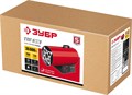 ЗУБР 35 кВт, газовая тепловая пушка (ТПГ-35) 00010795438