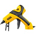 STAYER PRO 11, d 11 мм, 18 г/мин, электрический, пистолет термоклеевой, Professional (0681-20) 00010905286