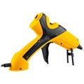 STAYER PRO 11, d 11 мм, 18 г/мин, электрический, пистолет термоклеевой, Professional (0681-20) 00010905286