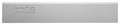 OLFA 100 мм, 6 шт, лезвие (OL-BS08-6B) 00010946837