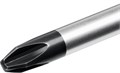 STAYER Hercules, PH1 x 38, отвертка (2510-38-1) 00011069154
