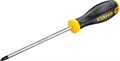 STAYER Hercules, PZ1x100 мм, отвёртка (2511-1-10) 00011069157