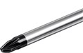STAYER Hercules, PZ2x100 мм, отвёртка (2511-2-10) 00011069158