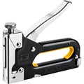 STAYER Max-53, тип 53 (A/10/JT21) 23GA (4 - 14 мм), стальной степлер (31501) 00012010238