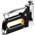 STAYER Max-53, тип 53 (A/10/JT21) 23GA (4 - 14 мм), стальной степлер (31501) 00012010238