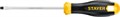 STAYER Hercules, SL4 x 100, отвертка (2509-04-10) 00012202309