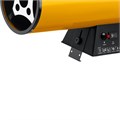 STEHER 18 кВт, газовая тепловая пушка (SG-25) 00012214299