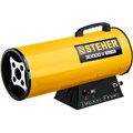 STEHER 30 кВт, газовая тепловая пушка (SG-35) 00012214300