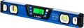 ЗУБР 400 мм, 0-90°, ±0,2°, уровень-уклономер, Профессионал (34286) 00012387284