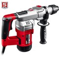 ЗУБР 32 мм, 1500 Вт, перфоратор SDS Plus, АВТ (ПВ-32-1500 ЭВ) 00012496587