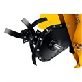 STEHER 6.5 л.с., бензиновый культиватор (GK-170) 00012533815