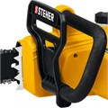STEHER 2000 Вт, 40 см шина, электрическая цепная пила (ES-2040) 00012543597