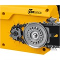 STEHER 2400 Вт, 40 см шина, электрическая цепная пила (ES-2440) 00012543598