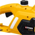 STEHER 2400 Вт, 40 см шина, электрическая цепная пила (ES-2440) 00012543598