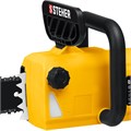STEHER 2600 Вт, 40 см шина, электрическая цепная пила (ES-2640) 00012543599