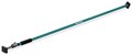 KRAFTOOL SUP-4, 210 - 390 см, телескопический распор (32249) 00012787476
