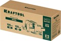 KRAFTOOL STEEL, 125 мм, стальные слесарные тиски (32701-125) 00012787561