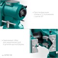 KRAFTOOL 3D-Steel, 150 мм, слесарные тиски (32704-150) 00012787573