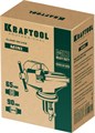 KRAFTOOL Mini, 65 мм, прецизионные тиски на струбцине (32713-75) 00012787577