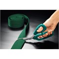 KRAFTOOL KEVLAR, 205 мм, технические ножницы по кевлару и стекловолокну (23207) 00012797053