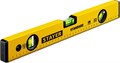 STAYER STANDARD, 400 мм, с линейкой, уровень (3460-040) 00012855796