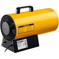 STEHER 17 кВт, газовая тепловая пушка (SG-20) 00012872030