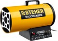STEHER 33 кВт, газовая тепловая пушка (SG-40) 00012872033