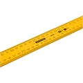 STAYER 1000 х 370 мм, цельнометаллический угольник, Professional (3438-100) 00013019580