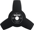 STEHER TB-3, 255 мм, 3T, нож для триммера (75130) 00013238463