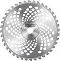 STEHER TBН-40, 255 мм, 40T, нож для триммера (75140) 00013238465