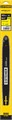 STEHER type A, шаг 0.325″, паз 1.5 мм, 40 см, шина для бензопил (75201-40) 00013238506