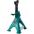 KRAFTOOL S-PIN, 3 т, 290 - 430 мм, усиленная страховочная подставка со штифтом (43465-3) 00013349207