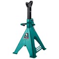KRAFTOOL S-PIN, 6 т, 390 - 605 мм, усиленная страховочная подставка со штифтом (43465-6) 00013349208