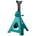 KRAFTOOL S-PIN, 6 т, 390 - 605 мм, усиленная страховочная подставка со штифтом (43465-6) 00013349208