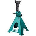 KRAFTOOL S-PIN, 6 т, 390 - 605 мм, усиленная страховочная подставка со штифтом (43465-6) 00013349208