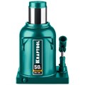 KRAFTOOL KRAFT-LIFT, 50 т, 270 - 420 мм, бутылочный гидравлический домкрат (43462-50) 00013349315