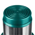 KRAFTOOL KRAFT-LIFT, 50 т, 270 - 420 мм, бутылочный гидравлический домкрат (43462-50) 00013349315