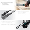 KRAFTOOL HAMMER TACKER, тип 53 (A/10/JT21) 23GA (6 - 10 мм), высокоскоростной стальной скобозабиватель (3153) 00013350372