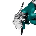 KRAFTOOL Transformer BT-20, инструмент для натяжения стальной монтажной ленты (22620) 00013425871