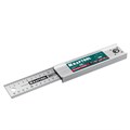 KRAFTOOL QUATTRO, 250 мм, 4 положения, складной столярный угольник (3444) 00013491581