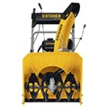 STEHER 56 см, 7 лс, самоходный бензиновый снегоуборщик, EXTREM (GST-756) 00014231647