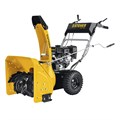 STEHER 56 см, 7 лс, самоходный бензиновый снегоуборщик, EXTREM (GST-756) 00014231647