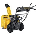 STEHER 56 см, 7 лс, самоходный бензиновый снегоуборщик, EXTREM (GST-756) 00014231647