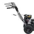STEHER 56 см, 7 лс, самоходный бензиновый снегоуборщик, EXTREM (GST-756) 00014231647