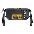STEHER 56 см, 7 лс, самоходный бензиновый снегоуборщик, EXTREM (GST-756) 00014231647