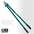 KRAFTOOL Extrem KL-40, кабелерез (23349-40) 00014324294