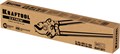 KRAFTOOL Extrem KL-40, кабелерез (23349-40) 00014324294