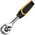 STAYER Auto 57, 57 шт, универсальный набор инструмента (27760-H57) 00014346416
