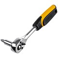 STAYER Auto 57, 57 шт, универсальный набор инструмента (27760-H57) 00014346416