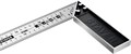 STAYER 350 мм, столярный угольник, Professional (3431-35) 00014366179